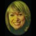Jenny (@55massey) Twitter profile photo Jenny (@55massey) Twitter profile photo