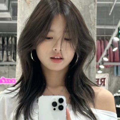 maokai1993's profile picture. 