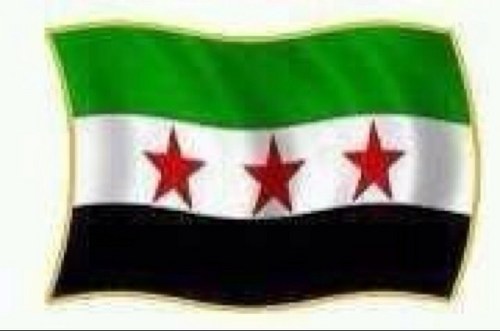 بو سعــــود