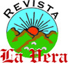 Revista de Cultura y Sociedad de la Comarca de La Vera (Cáceres)