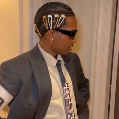 GeekOnDecks's profile picture. From 🇰🇪 to the 🌎