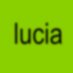 lucisᶠᶜᵇ₍₆₄₎ (@lavaca_defresa) Twitter profile photo lucisᶠᶜᵇ₍₆₄₎ (@lavaca_defresa) Twitter profile photo