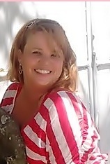 Daniely_34's profile picture. 