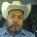 Marc Young - @texasyoung71 - Twitter