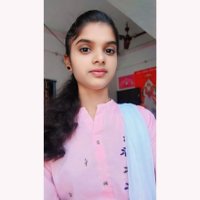 Neha Sahu (@nehasah27222311) 's Twitter Profile Photo Neha Sahu (@nehasah27222311) 's Twitter Profile Photo