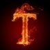 phusz (@tvpgamer112257) Twitter profile photo phusz (@tvpgamer112257) Twitter profile photo