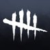 【公式】Dead by Daylight (@dbdbhvr_jp) Twitter profile photo 【公式】Dead by Daylight (@dbdbhvr_jp) Twitter profile photo