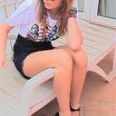 Erika Valero Espinos - @NyValero - Twitter