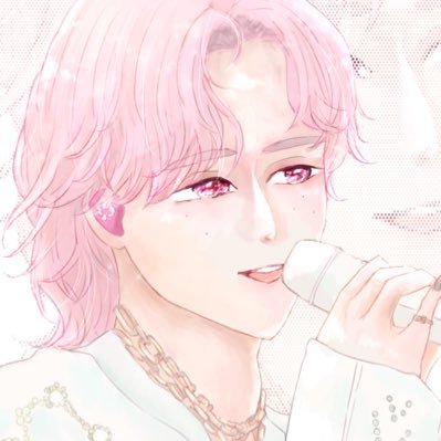 えまさんのプロフィール画像