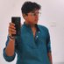 Jaywant Adhau (@jaywantadhau16) Twitter profile photo Jaywant Adhau (@jaywantadhau16) Twitter profile photo