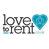 Love to Rent (@helloltr) 's Twitter Profile Photo Love to Rent (@helloltr) 's Twitter Profile Photo