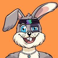 $FRANK (@franksolcoin) Twitter profile photo