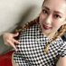 Tomoe Suzue (@suzuetomoe97740) Twitter profile photo Tomoe Suzue (@suzuetomoe97740) Twitter profile photo