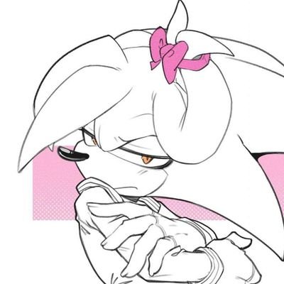 ★Monoki_Sama★ | Move outさんのプロフィール画像