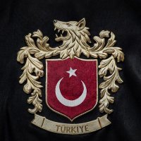 hawkeye (@matrocke) Twitter profile photo