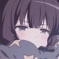 Lindagg123's profile picture. ゲーム/アニメ/フォロバ100/高2