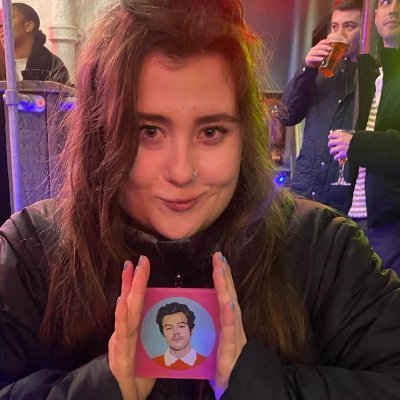 _emily_calder_'s profile picture. PR, comms, cats, coffee, things that don't begin with C...

@naracomms

(She/her)