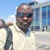 Mukasa Rubakoma (@mukasam47523390) Twitter profile photo Mukasa Rubakoma (@mukasam47523390) Twitter profile photo