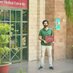 Musawer Ibrar⚡ (@drmusotweets) Twitter profile photo Musawer Ibrar⚡ (@drmusotweets) Twitter profile photo