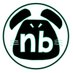 渓流なきと| Seseragi Nakito (@nakit_on_game) Twitter profile photo 渓流なきと| Seseragi Nakito (@nakit_on_game) Twitter profile photo