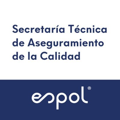 stacespol's profile picture. Comprometidos con la Excelencia Académica 🎖️