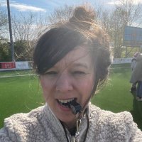 Patty Wolthof (@pattywolthof) 's Twitter Profile Photo Patty Wolthof (@pattywolthof) 's Twitter Profile Photo