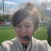 Patty Wolthof (@pattywolthof) Twitter profile photo Patty Wolthof (@pattywolthof) Twitter profile photo