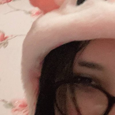 GracianoCo77031's profile picture. 