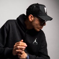 Venomous (@venomousdzn) Twitter profile photo