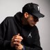 Venomous (@venomousdzn) Twitter profile photo
