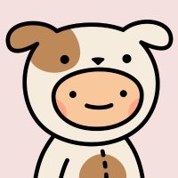sam (@onchainsamx) 's Twitter Profile