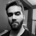 Kabir Abdulhai (@kabyr1210) Twitter profile photo Kabir Abdulhai (@kabyr1210) Twitter profile photo