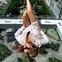 Lisandra_santiesteban (@lisandra1_) 's Twitter Profile