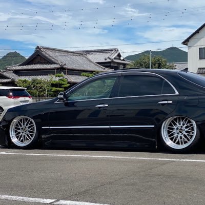 gadmgtjgd5858's profile picture. 香川住み、推し推せ、推し→ぽん、みか、アイマジ推し→みや、こある、るの、ラブリエ推し→うい、ちゅちゅ、めるも、ラヴリィミラージュ、推し→まほ