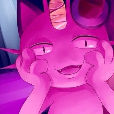 yizhipangzidx's profile picture. 你的话太多了