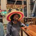 🦕 Kathure (@lizkathure) Twitter profile photo 🦕 Kathure (@lizkathure) Twitter profile photo