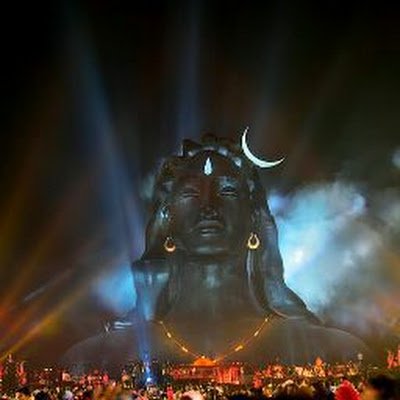 Dhamu1277's profile picture. 