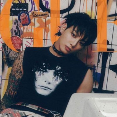 Rayssão ❤️さんのプロフィール画像