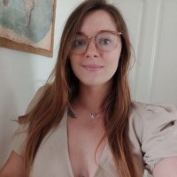 Adeuxlyne (@adeuxlynee) 's Twitter Profile
