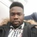Abdallah Adem Abdallah (@adem_abdal15703) Twitter profile photo Abdallah Adem Abdallah (@adem_abdal15703) Twitter profile photo