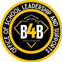 BCSD Office of School Leadership and Supports (@bcsdleaders) 's Twitter Profile