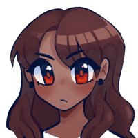 BIGOH (@bigoteh_owo) 's Twitter Profile Photo BIGOH (@bigoteh_owo) 's Twitter Profile Photo