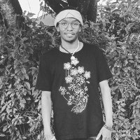 Peaky Tinplate (@peakytuberx) 's Twitter Profile