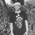 Peaky Tinplate (@peakytuberx) Twitter profile photo Peaky Tinplate (@peakytuberx) Twitter profile photo