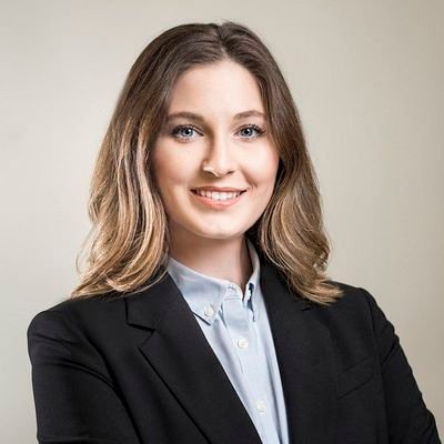 Silent_killer_B's profile picture. interested on cryptocurrency li,, BNB,, Bitcoin,,,, Blockchain projects..