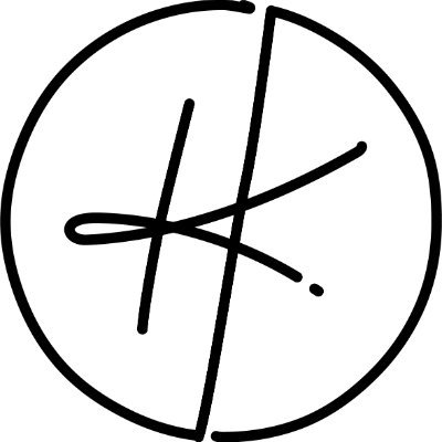 We’re closing the X chapter but not to worry, to stay updated on all the latest news & updates, be sure to follow us on LinkedIn and Instagram!