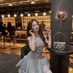 Hong Tham (@hongtham213144) Twitter profile photo Hong Tham (@hongtham213144) Twitter profile photo