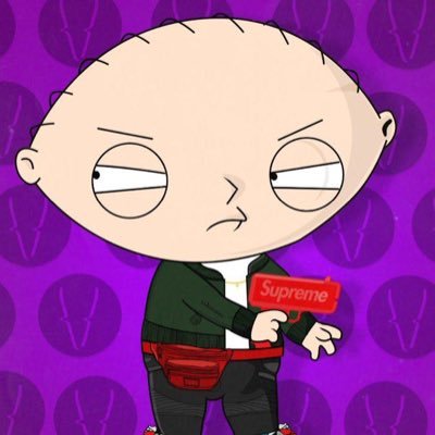 ShaneBarron123's profile picture. Engaged to Keely Garrison