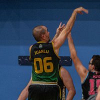 Juanlumadrid (@juanluisramosiz) 's Twitter Profile Photo