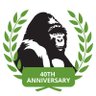 berggorillas's profile picture. Since 1984, the Berggorilla & Regenwald Direkthilfe has been dedicated to the conservation of gorillas, especially the mountain gorillas, and their habitats.